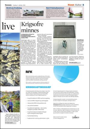 adresseavisen_spo-20121003_000_00_00_005.pdf