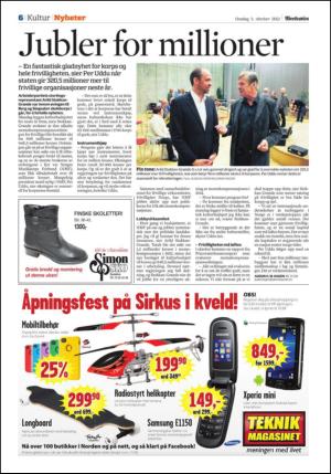 adresseavisen_spo-20121003_000_00_00_006.pdf
