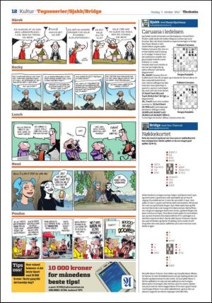 adresseavisen_spo-20121003_000_00_00_012.pdf