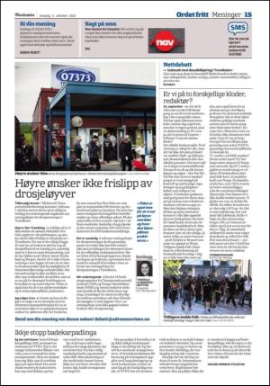adresseavisen_spo-20121003_000_00_00_015.pdf
