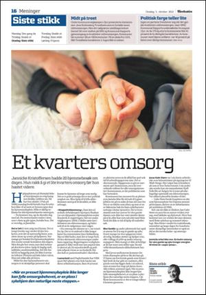 adresseavisen_spo-20121003_000_00_00_016.pdf