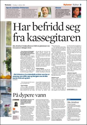 adresseavisen_spo-20121004_000_00_00_003.pdf