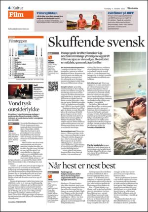 adresseavisen_spo-20121004_000_00_00_004.pdf