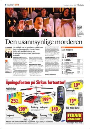 adresseavisen_spo-20121004_000_00_00_006.pdf