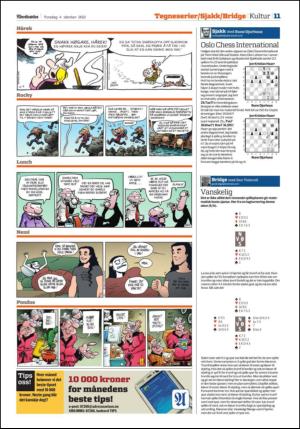 adresseavisen_spo-20121004_000_00_00_011.pdf