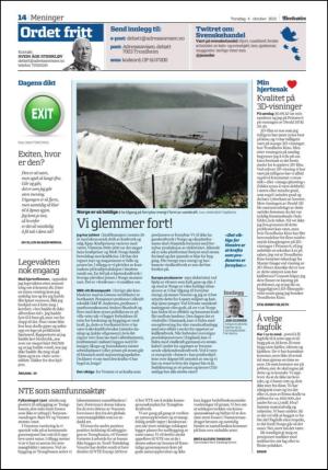 adresseavisen_spo-20121004_000_00_00_014.pdf
