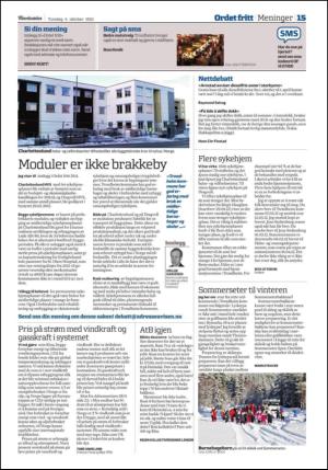 adresseavisen_spo-20121004_000_00_00_015.pdf