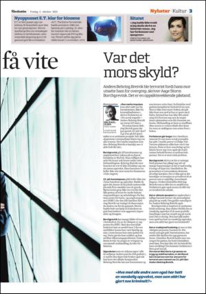 adresseavisen_spo-20121005_000_00_00_003.pdf