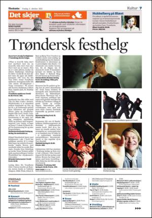 adresseavisen_spo-20121005_000_00_00_007.pdf