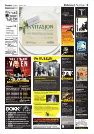 adresseavisen_spo-20121005_000_00_00_009.pdf