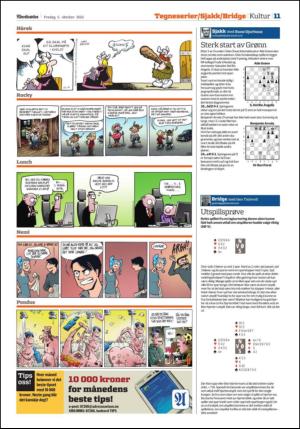 adresseavisen_spo-20121005_000_00_00_011.pdf