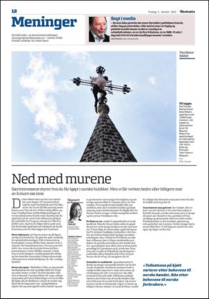 adresseavisen_spo-20121005_000_00_00_012.pdf