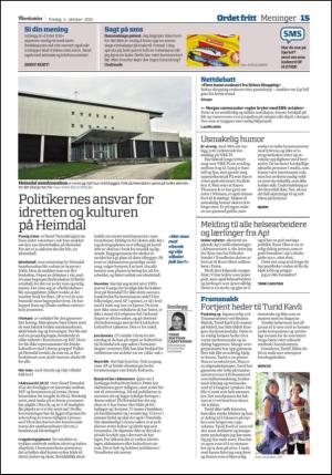 adresseavisen_spo-20121005_000_00_00_015.pdf