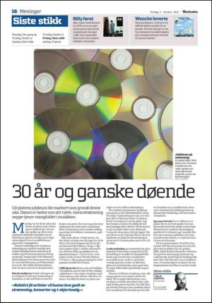 adresseavisen_spo-20121005_000_00_00_016.pdf