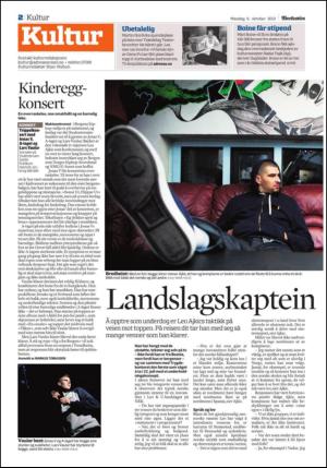 adresseavisen_spo-20121008_000_00_00_002.pdf