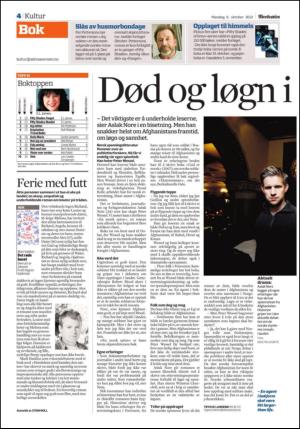 adresseavisen_spo-20121008_000_00_00_004.pdf