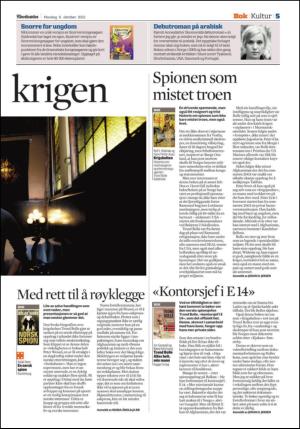 adresseavisen_spo-20121008_000_00_00_005.pdf