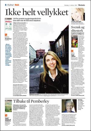 adresseavisen_spo-20121008_000_00_00_006.pdf