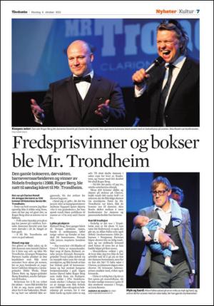 adresseavisen_spo-20121008_000_00_00_007.pdf