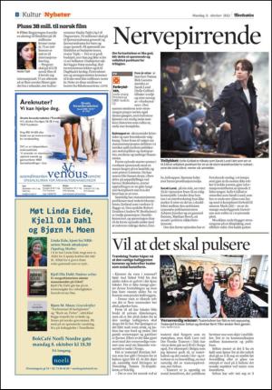 adresseavisen_spo-20121008_000_00_00_008.pdf