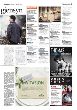 adresseavisen_spo-20121008_000_00_00_009.pdf