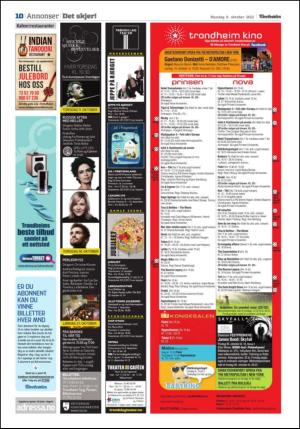 adresseavisen_spo-20121008_000_00_00_010.pdf