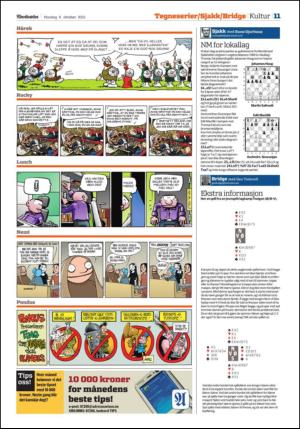 adresseavisen_spo-20121008_000_00_00_011.pdf