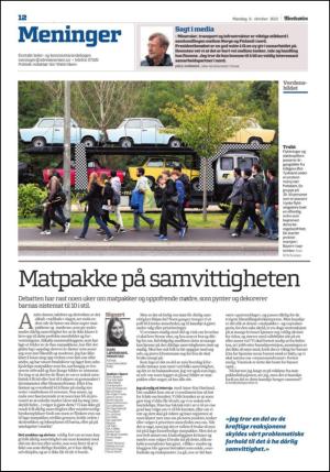 adresseavisen_spo-20121008_000_00_00_012.pdf