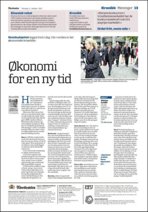 adresseavisen_spo-20121008_000_00_00_013.pdf