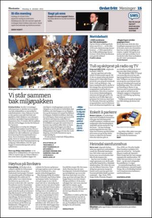 adresseavisen_spo-20121008_000_00_00_015.pdf