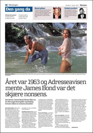 adresseavisen_spo-20121008_000_00_00_016.pdf