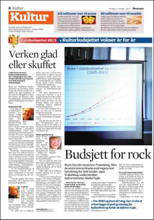 adresseavisen_spo-20121009_000_00_00_002.pdf