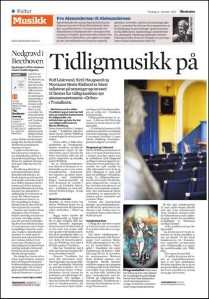 adresseavisen_spo-20121009_000_00_00_004.pdf