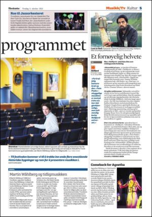 adresseavisen_spo-20121009_000_00_00_005.pdf