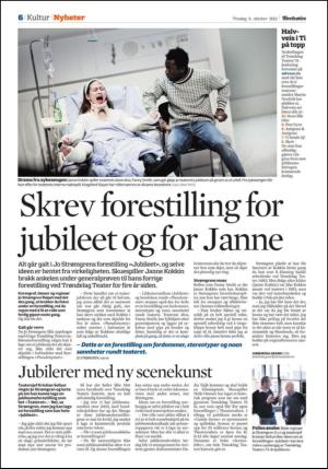 adresseavisen_spo-20121009_000_00_00_006.pdf