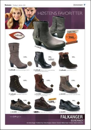 adresseavisen_spo-20121009_000_00_00_007.pdf