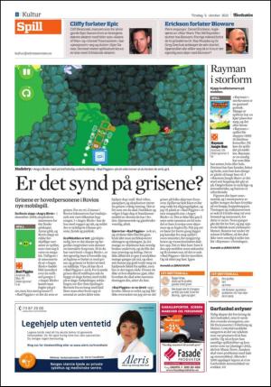 adresseavisen_spo-20121009_000_00_00_008.pdf