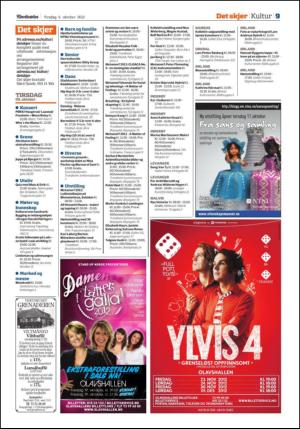 adresseavisen_spo-20121009_000_00_00_009.pdf