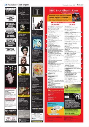 adresseavisen_spo-20121009_000_00_00_010.pdf