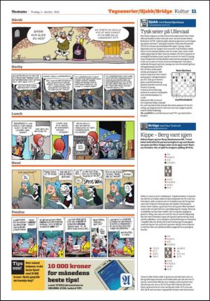 adresseavisen_spo-20121009_000_00_00_011.pdf