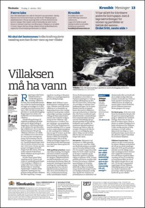 adresseavisen_spo-20121009_000_00_00_013.pdf