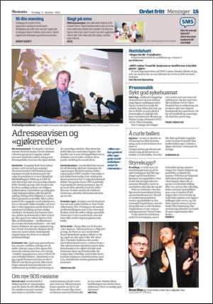 adresseavisen_spo-20121009_000_00_00_015.pdf