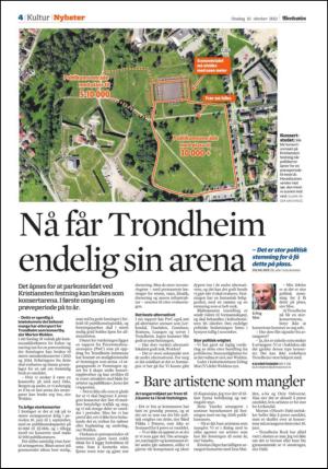 adresseavisen_spo-20121010_000_00_00_004.pdf