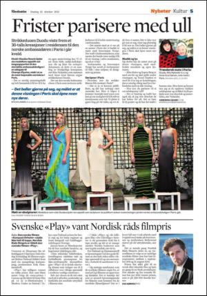 adresseavisen_spo-20121010_000_00_00_005.pdf