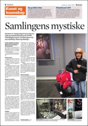 adresseavisen_spo-20121010_000_00_00_006.pdf