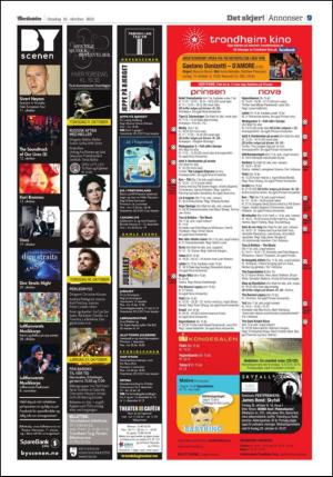 adresseavisen_spo-20121010_000_00_00_009.pdf