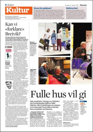 adresseavisen_spo-20121011_000_00_00_002.pdf