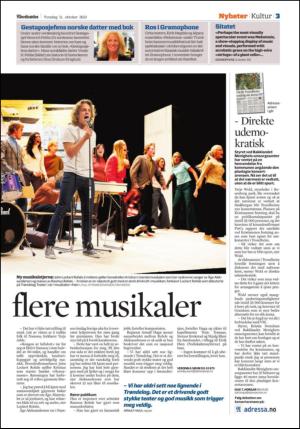 adresseavisen_spo-20121011_000_00_00_003.pdf