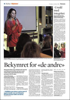 adresseavisen_spo-20121011_000_00_00_004.pdf