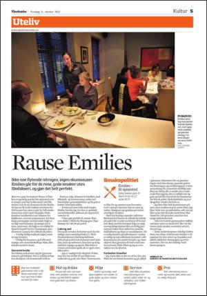 adresseavisen_spo-20121011_000_00_00_005.pdf